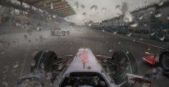 F1 2010