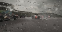 F1 2010