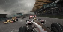 F1 2010