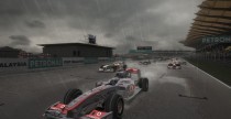 F1 2010