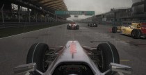 F1 2010
