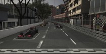 F1 2010