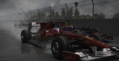 F1 2010