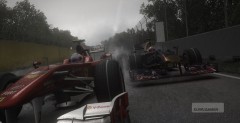 F1 2010