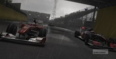 F1 2010