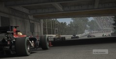 F1 2010