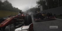 F1 2010