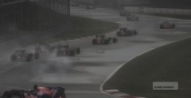 F1 2010