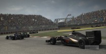 F1 2010