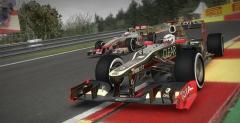 F1 2012