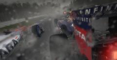 F1 2012
