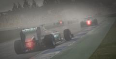 F1 2012