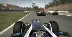 F1 2012