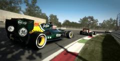 F1 2012