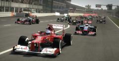 F1 2012
