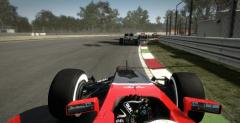 F1 2012