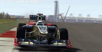 F1 2012