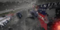 F1 2012