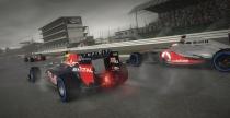 F1 2012