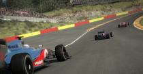 F1 2012