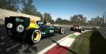 F1 2012