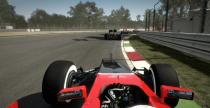 F1 2012