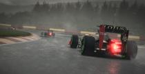 F1 2012