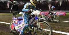 FIM Speedway Grand Prix 3