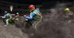 Polski FIM Speedway Grand Prix