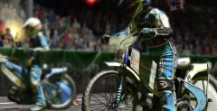 Polski FIM Speedway Grand Prix