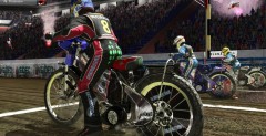 Polski FIM Speedway Grand Prix