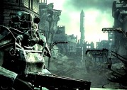 Fallout 3