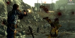 Fallout 3 - Polska premiera mega hitu