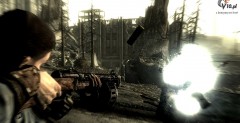 Fallout 3 - Polska premiera mega hitu