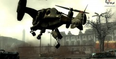 Fallout 3 - Polska premiera mega hitu