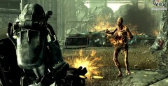 Fallout 3 - Polska premiera mega hitu