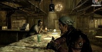 Fallout 3 Fallout 3