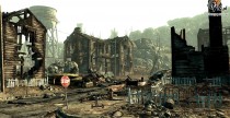Fallout 3 Fallout 3