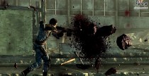 Fallout 3 Fallout 3