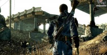 Fallout 3 Fallout 3