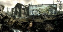 Fallout 3 Fallout 3
