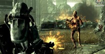 Fallout 3 Fallout 3