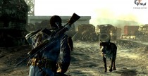 Fallout 3 Fallout 3