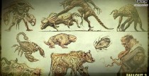 Fallout 3 Fallout 3