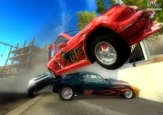 Flatout 2