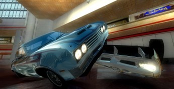 FlatOut powraca! Zapowiedziano kontynuację sagi