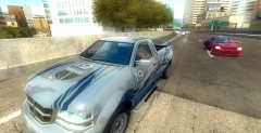 FlatOut
