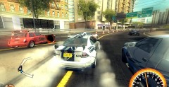 FlatOut