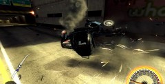 FlatOut