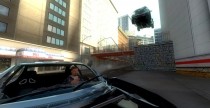 Flatout 2